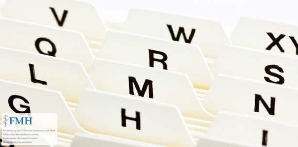 Das Bundesamt für Statistik arbeitet ohne Gesetzesgrundlage