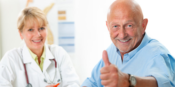 FMH lanciert ärzteeigene Qualitätsorganisation