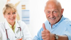 FMH lanciert ärzteeigene Qualitätsorganisation