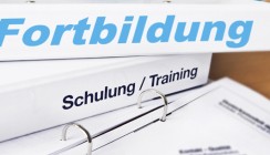 Honorarkürzung wegen zu weniger Fortbildungspunkte?