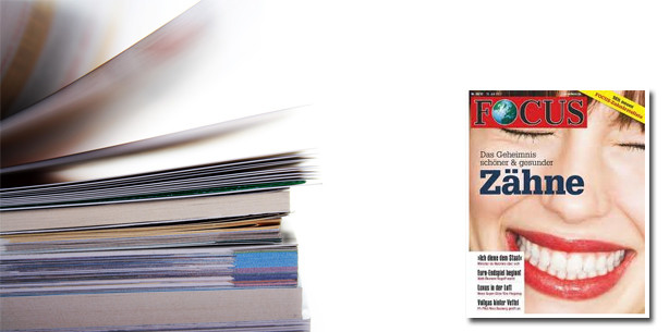 BDK kritisiert falschen Ansatz im "Focus"-Schwerpunkt