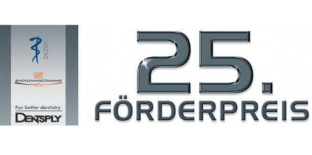 Die Chance für den wissenschaftlichen Nachwuchs