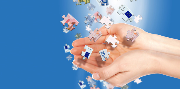 Einführung QM- und Hygienemanagement: Förderung jetzt noch beantragen