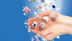 Einführung QM- und Hygienemanagement: Förderung jetzt noch beantragen