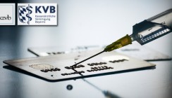 KVB und KZVB: Massive Kritik am Gesundheitsfonds