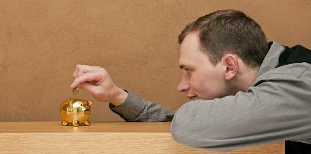 Zöller kündigt Fonds für Opfer von Arztfehlern an