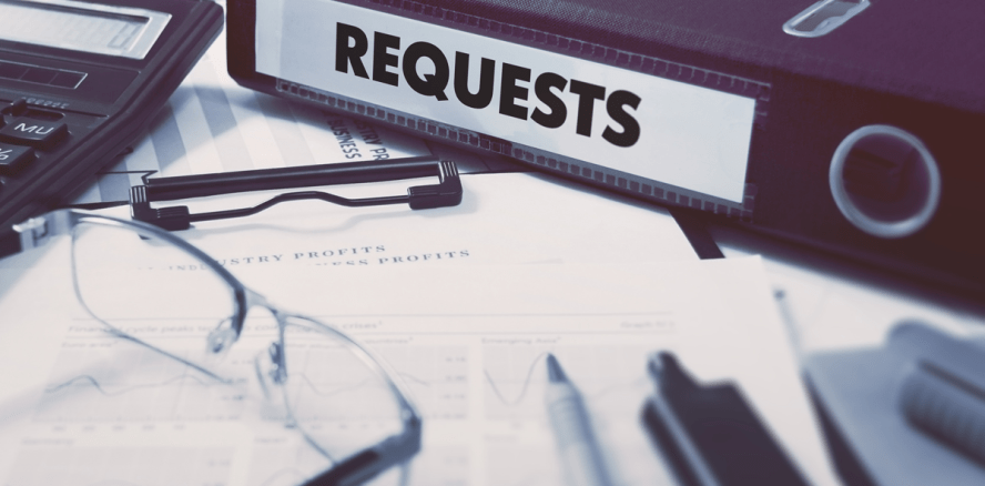 BLZK verabschiedet Forderungskatalog zur Bundestagswahl 2017