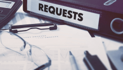 BLZK verabschiedet Forderungskatalog zur Bundestagswahl 2017