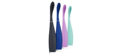productTeaserImage