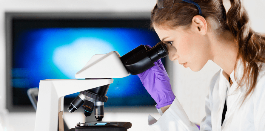 Zahnmedizin der Zukunft benötigt tragfähige wissenschaftliche Basis