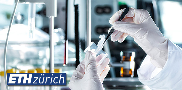 Aufruf für einen offenen Schweizer Wissensplatz