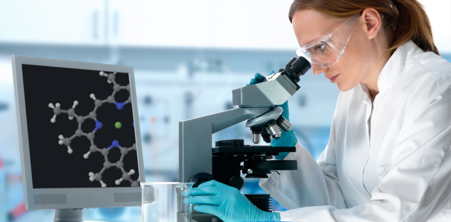 Mit Füllungen Zähne reparieren: Erste Ergebnisse präsentiert