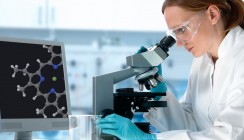 Mit Füllungen Zähne reparieren: Erste Ergebnisse präsentiert