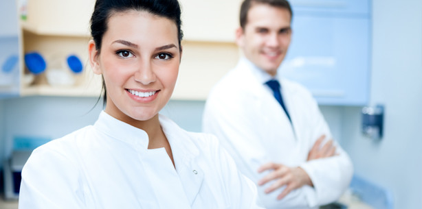 Biofilmmanagement – Systematisch und praxisnah zum Ziel