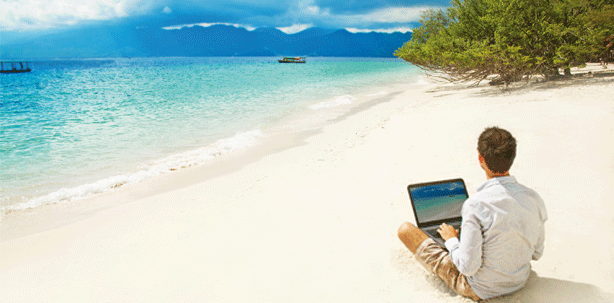 Fortbildungskosten bei Zahnärzten – Was es zu beachten gilt