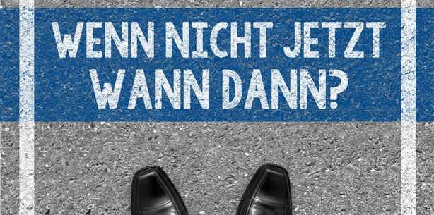 Rückzahlung von Fortbildungskosten nur eingeschränkt zulässig
