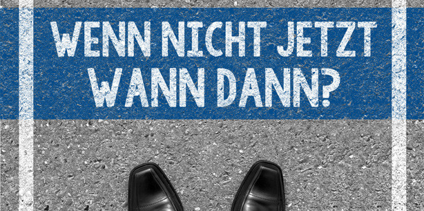 Rückzahlung von Fortbildungskosten nur eingeschränkt zulässig