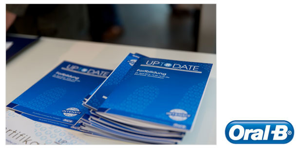 Gewusst wie – so bleibt das Team auf dem aktuellen Stand