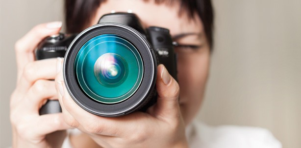 Das Smile 3D-Konzept in der Dentalfotografie