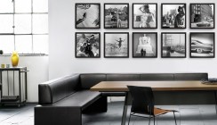 Fotokunst in Reichweite