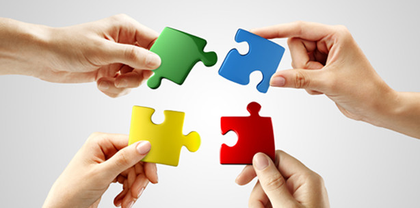 Engere Zusammenarbeit der Gesundheitsminister