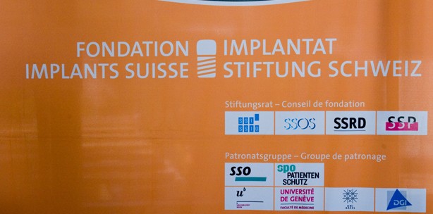 Drei auf einen Streich