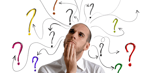 30 Fragen zum Thema Arztbewertungen – Teil I