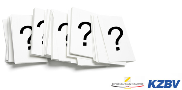 „Zahlenspiele verunsichern Patienten“