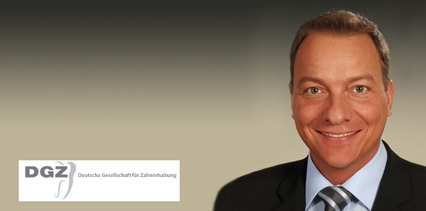 Zahnerhaltung = Zähne erhalten + Zahnhartsubstanz erhalten!