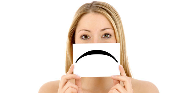 Frauen leben länger – bei geringerer Lebensqualität