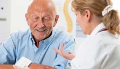 Wie das Geschlecht die Therapie von Krankheiten beeinflusst