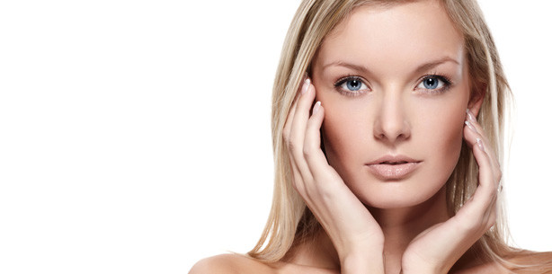 Deutsche Frauen möchten im Schnitt 4,5 Jahre jünger aussehen