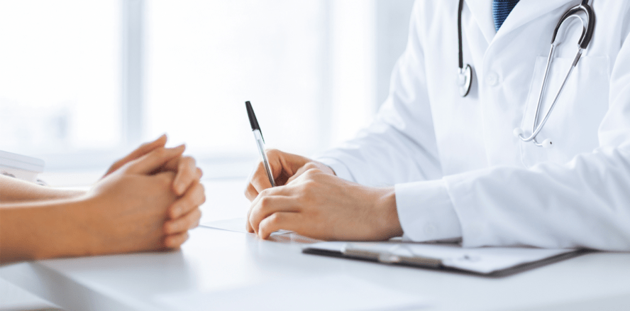 Frauen öfter krankgeschrieben als Männer