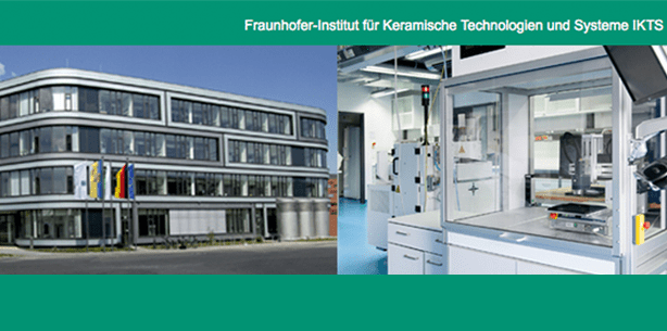 Neues Bio-Nano-Anwendungslabor eröffnet in Leipzig