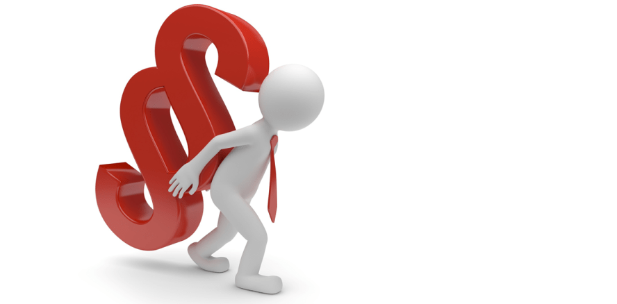 EU-Initiative gegen Freiberuflichkeit – Berufsverbände greifen ein