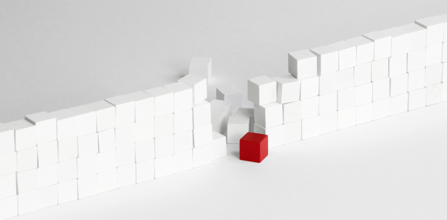 EU-Initiative gegen Freiberuflichkeit