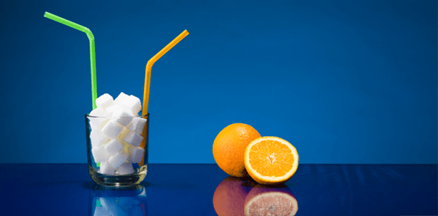 Der gefährliche Trend der Saft-Diäten