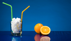 Der gefährliche Trend der Saft-Diäten