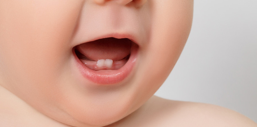 Pilotprojekt in Rheinland-Pfalz erprobt Früherkennung bei Kleinkindern