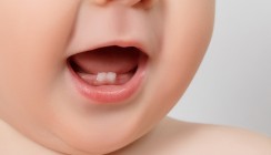 Pilotprojekt in Rheinland-Pfalz erprobt Früherkennung bei Kleinkindern