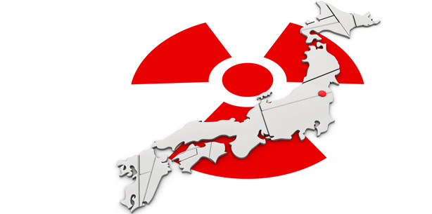 Zahnärzte machen sich für Japans Waisen stark