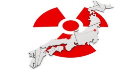 Zahnärzte machen sich für Japans Waisen stark