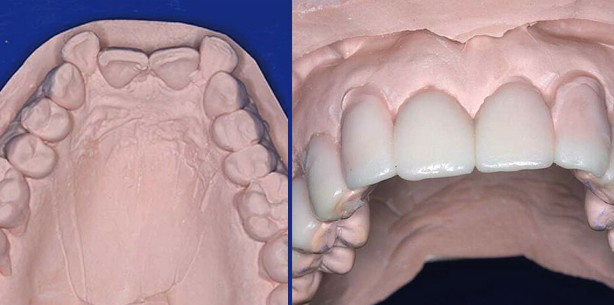 Funktion und Ästhetik – All-in-One