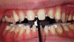 Das Zusammenspiel von Funktion und Ästhetik