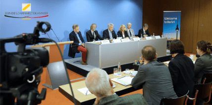 Für eine bessere zahnmedizinische Versorgung weltweit