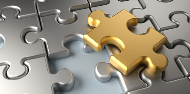 BKK-Landesverbände schließen sich zusammen