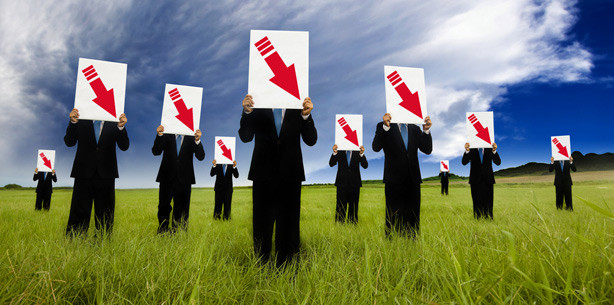 Fusion geplatzt: BKK für Heilberufe vor dem Aus