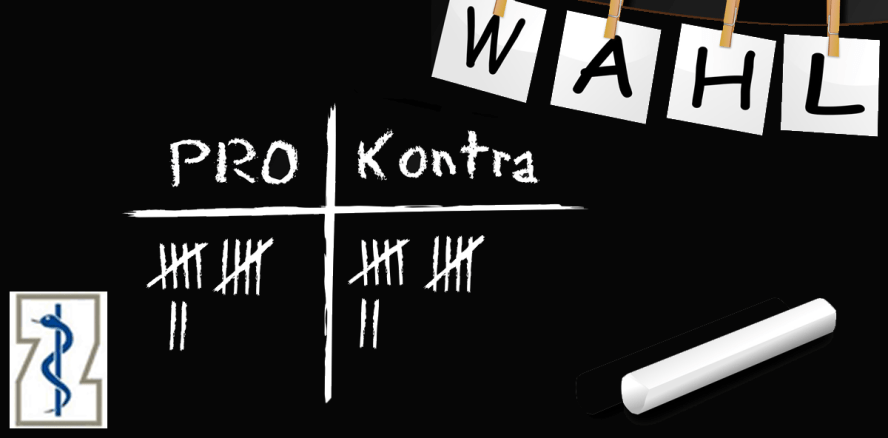 KZVB: ZZB verliert Mehrheit in der Vertreterversammlung