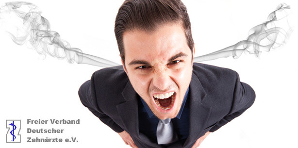 „Sanktionen gegen Ärzte sind der falsche Weg!“