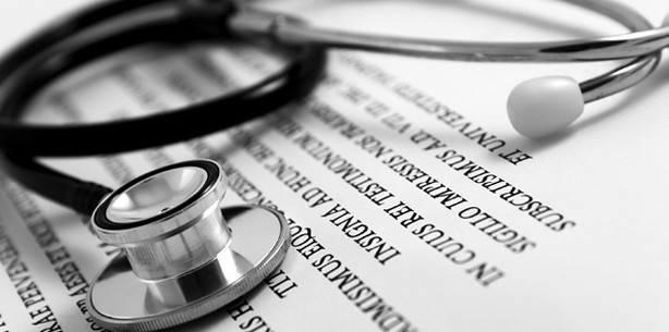 FVDZ: „SPD möchte Patienten ärztliche Leistungen vorenthalten!“